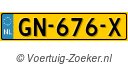 GN676X