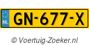 GN677X