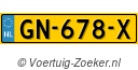 GN678X
