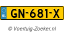 GN681X