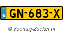 GN683X