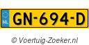 GN694D