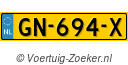 GN694X