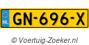 GN696X