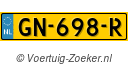 GN698R