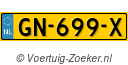 GN699X