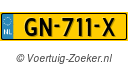 GN711X