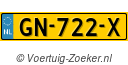 GN722X