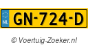 GN724D