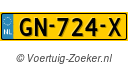 GN724X