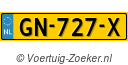 GN727X