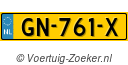 GN761X