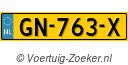 GN763X