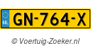 GN764X