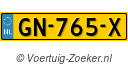 GN765X