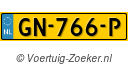 GN766P