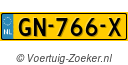 GN766X
