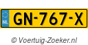 GN767X