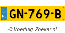 GN769B
