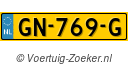 GN769G