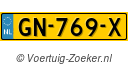 GN769X