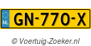 GN770X
