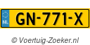 GN771X