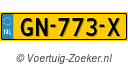 GN773X