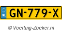 GN779X