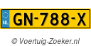 GN788X