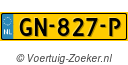 GN827P