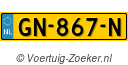 GN867N