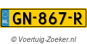 GN867R