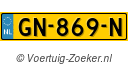 GN869N