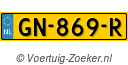 GN869R