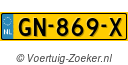 GN869X