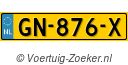 GN876X