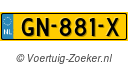 GN881X