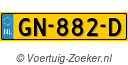 GN882D