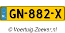 GN882X