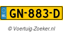 GN883D