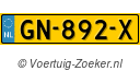 GN892X