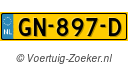 GN897D