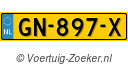 GN897X
