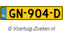 GN904D