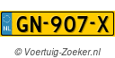 GN907X