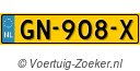 GN908X