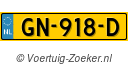 GN918D