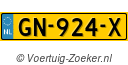 GN924X