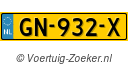GN932X